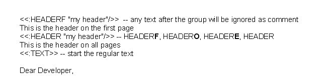 clip0170