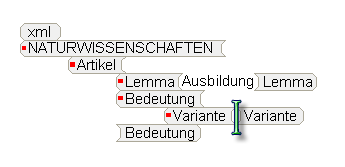 clip0184
