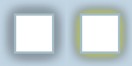 PageBackground_iceberg