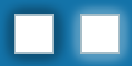 PageBackground_metro