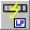 TWPTOOLCTRL