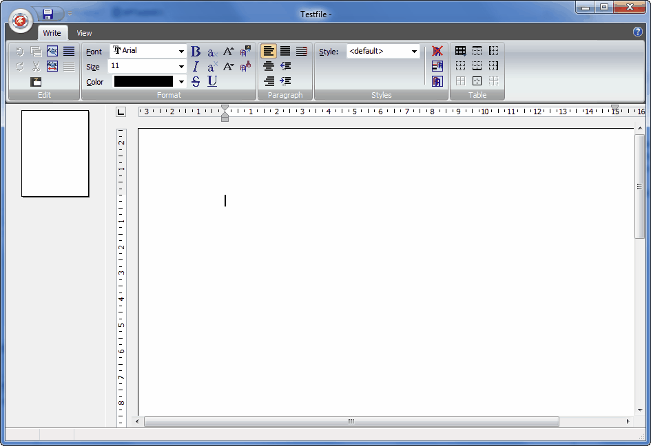 wptools7_ribbon_application