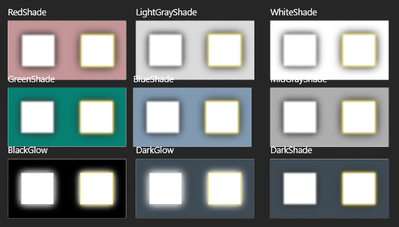 wptools_9_shading
